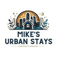 Mike's Urban Stays